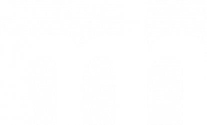 Gesundheitscoaching Holzner